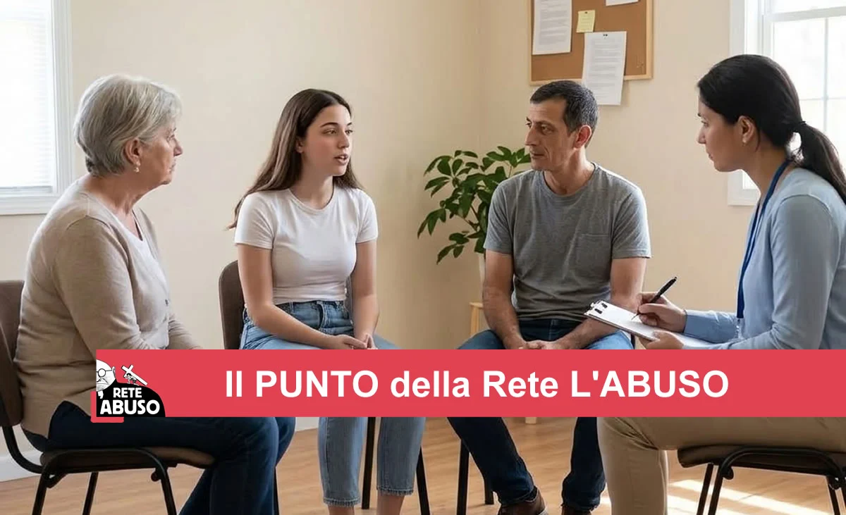 punto